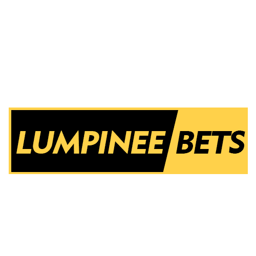lumpineebet