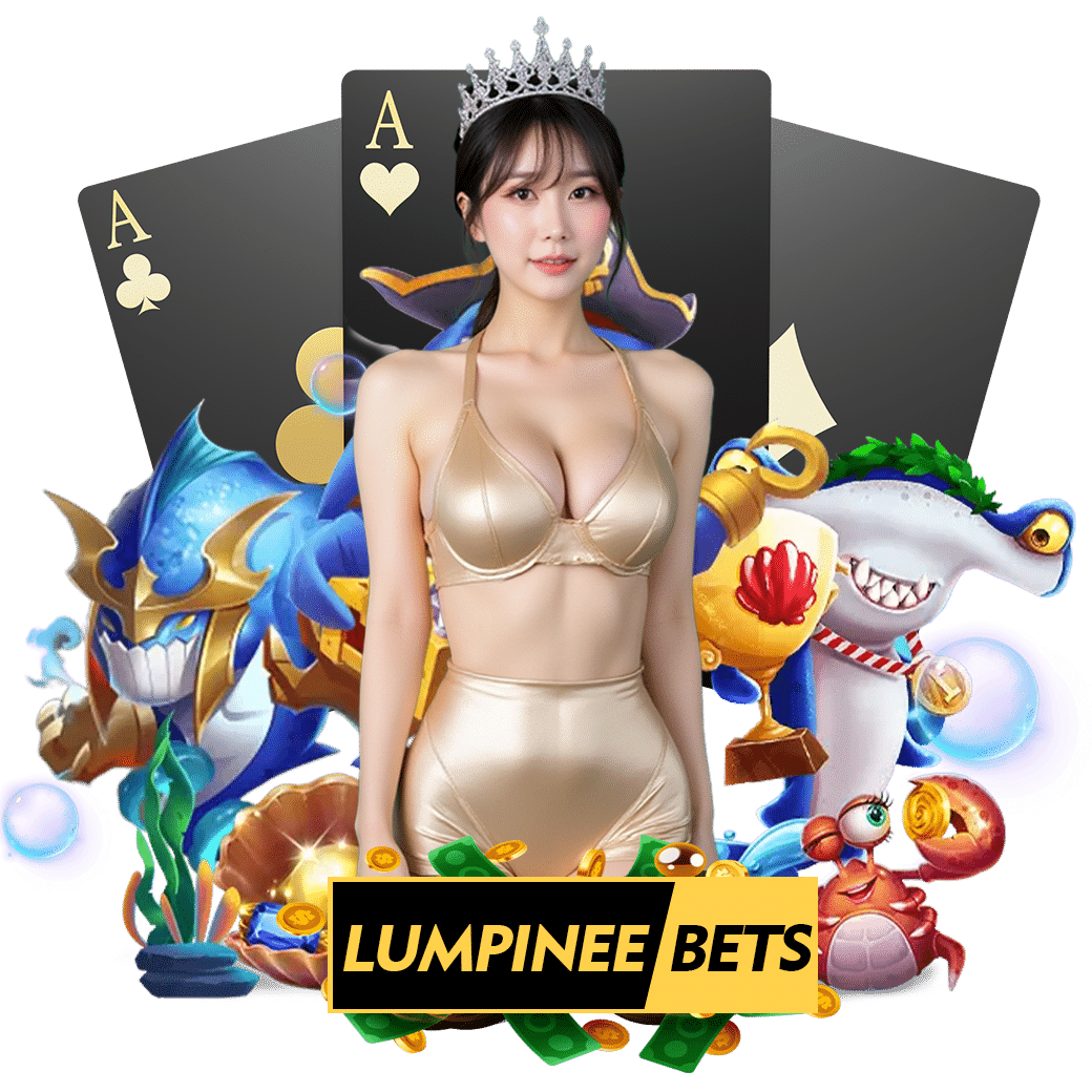 lumpineebet ทรูวอเลท