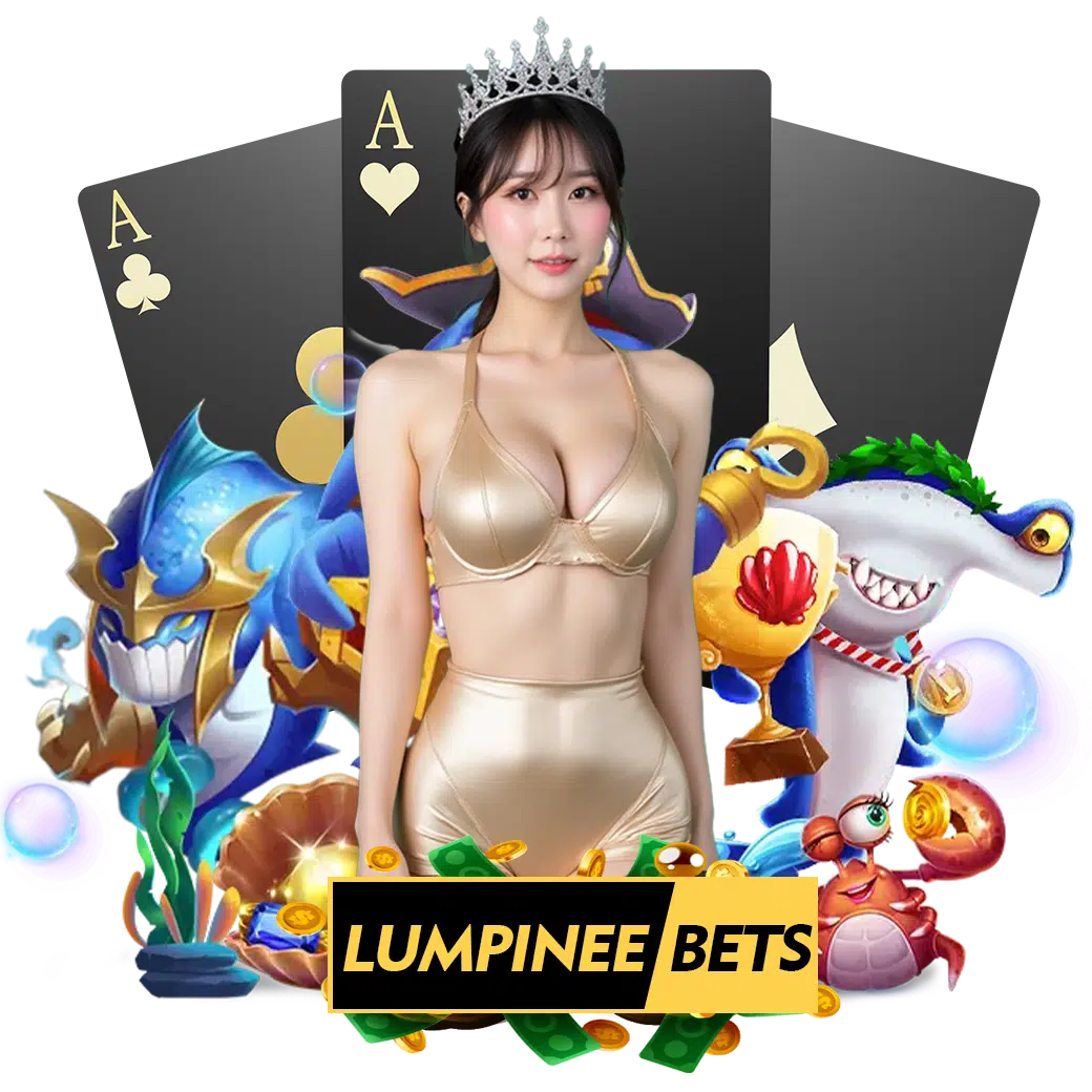 lumpineebet ทรูวอเลท